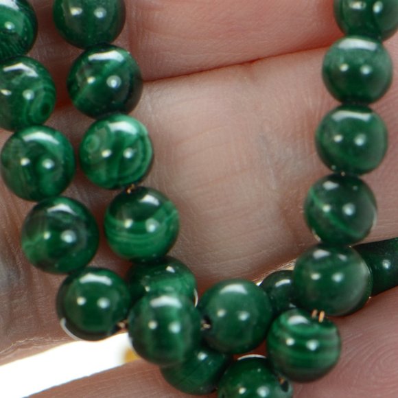 Vintage Oscar De La Renta Faux Pearl Graduated Necklace, 22  OSCAR DE LA RENTA Pearl, Crystal Beaded Necklace